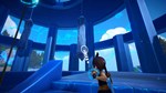 Ary and the Secret of Seasons КЛЮЧ* STEAM РФ+СНГ