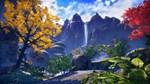 Bee Simulator КЛЮЧ* STEAM РФ+СНГ
