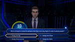 Who Wants To Be A Millionaire КЛЮЧ* STEAM РФ+СНГ