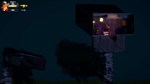 Whiskey & Zombies: The Great Southern Zombie Escape КЛЮ