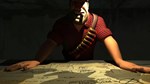 Whiskey & Zombies: The Great Southern Zombie Escape КЛЮ