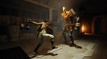 Chronos: Before the Ashes КЛЮЧ* STEAM РФ+СНГ