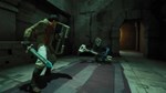 Chronos: Before the Ashes КЛЮЧ* STEAM РФ+СНГ