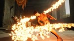 Chronos: Before the Ashes КЛЮЧ* STEAM РФ+СНГ