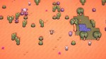 Tinkertown КЛЮЧ* STEAM РФ+СНГ