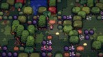 Tinkertown КЛЮЧ* STEAM РФ+СНГ