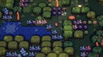 Tinkertown КЛЮЧ* STEAM РФ+СНГ