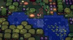 Tinkertown КЛЮЧ* STEAM РФ+СНГ
