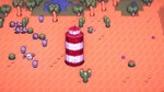 Tinkertown КЛЮЧ* STEAM РФ+СНГ