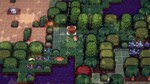 Tinkertown КЛЮЧ* STEAM РФ+СНГ
