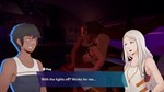 Haven КЛЮЧ* STEAM РФ+СНГ