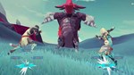 Haven КЛЮЧ* STEAM РФ+СНГ