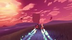 Haven КЛЮЧ* STEAM РФ+СНГ