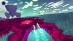 Haven КЛЮЧ* STEAM РФ+СНГ