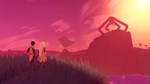 Haven КЛЮЧ* STEAM РФ+СНГ