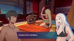 Haven КЛЮЧ* STEAM РФ+СНГ
