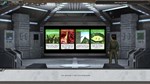Shadow Empire КЛЮЧ* STEAM RU+СНГ+CN