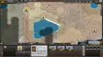 Shadow Empire КЛЮЧ* STEAM RU+СНГ+CN