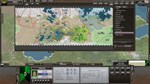 Shadow Empire КЛЮЧ* STEAM RU+СНГ+CN