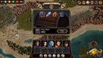 Silmaris: Dice Kingdom КЛЮЧ* STEAM РФ+СНГ