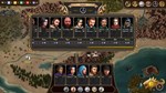 Silmaris: Dice Kingdom КЛЮЧ* STEAM РФ+СНГ
