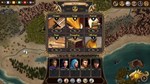 Silmaris: Dice Kingdom КЛЮЧ* STEAM РФ+СНГ