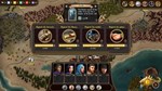 Silmaris: Dice Kingdom КЛЮЧ* STEAM РФ+СНГ