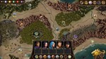 Silmaris: Dice Kingdom КЛЮЧ* STEAM РФ+СНГ