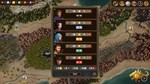 Silmaris: Dice Kingdom КЛЮЧ* STEAM РФ+СНГ