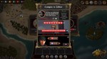 Silmaris: Dice Kingdom КЛЮЧ* STEAM РФ+СНГ