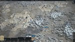 DLC Panzer Corps 2: Axis Operations - 1940 КЛЮЧ* STEAM