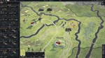 DLC Panzer Corps 2: Axis Operations - 1940 КЛЮЧ* STEAM