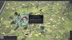DLC Panzer Corps 2: Axis Operations - 1940 КЛЮЧ* STEAM