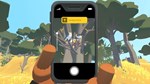 Alba: A Wildlife Adventure КЛЮЧ* STEAM РФ+СНГ
