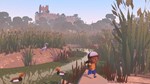 Alba: A Wildlife Adventure КЛЮЧ* STEAM РФ+СНГ