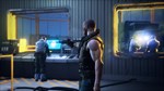 DLC Werewolf: The Apocalypse - Earthblood The Exiled On