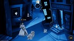 October Night Games КЛЮЧ* STEAM РФ+СНГ
