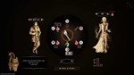 October Night Games КЛЮЧ* STEAM РФ+СНГ