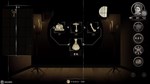 October Night Games КЛЮЧ* STEAM РФ+СНГ
