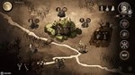 October Night Games КЛЮЧ* STEAM РФ+СНГ