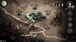 October Night Games КЛЮЧ* STEAM РФ+СНГ