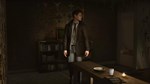 Heavy Rain КЛЮЧ* STEAM ROW