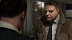 Heavy Rain КЛЮЧ* STEAM ROW