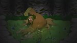 Jotun: Valhalla Edition КЛЮЧ* STEAM РФ+СНГ