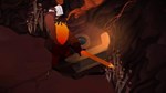 Jotun: Valhalla Edition КЛЮЧ* STEAM РФ+СНГ