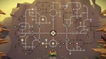Sundered: Eldritch Edition КЛЮЧ* STEAM РФ+СНГ
