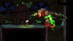 Sundered: Eldritch Edition КЛЮЧ* STEAM РФ+СНГ