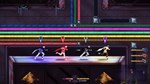 Sundered: Eldritch Edition КЛЮЧ* STEAM РФ+СНГ