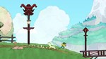 Spiritfarer*: Farewell Edition КЛЮЧ* STEAM РФ+СНГ