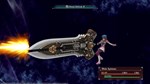 Dark Rose Valkyrie КЛЮЧ* STEAM РФ+СНГ